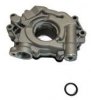 POMPA OLEJU Silnika 5038398 6,4L  